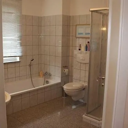 Storchenblick - We-20160 شقة